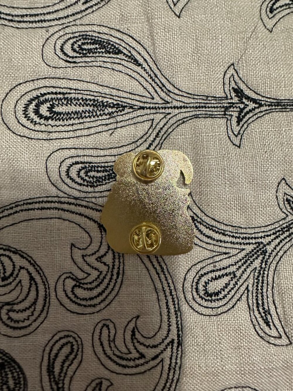 Pins - Picture 3 of 3